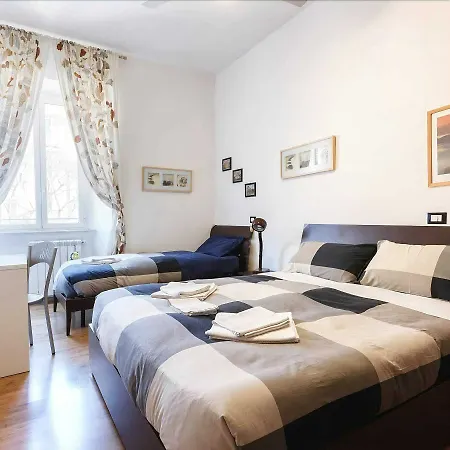 Ottaviano Roma